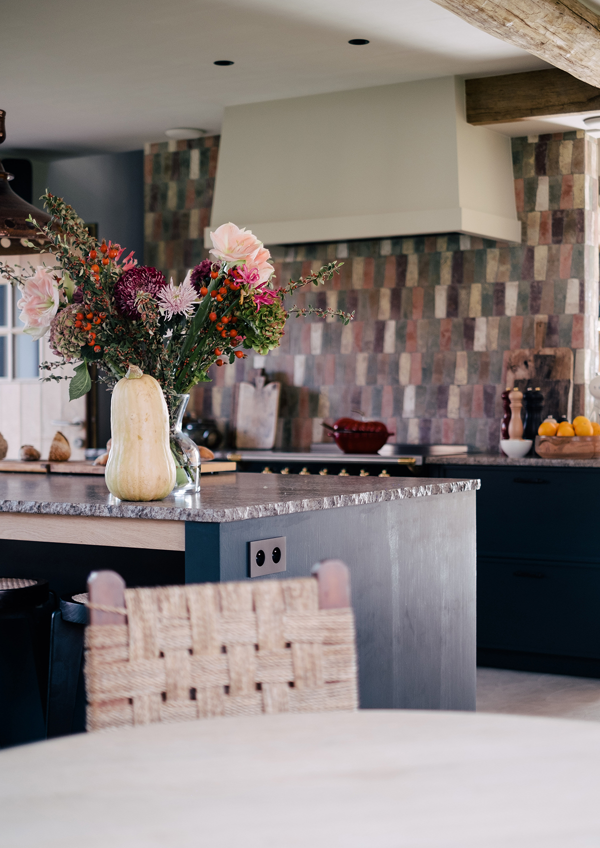 The Shepherds Farm - vakantiehoeve Kemmelberg
