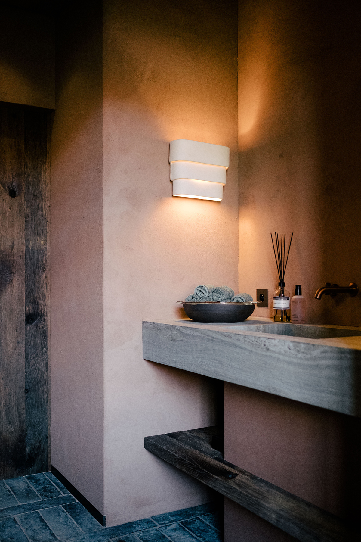 The Shepherds Farm - vakantiehoeve Kemmelberg